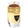 Emper Arabia Khashab EDP 100 ml — toote vaade; lähivaade; valgel taustal