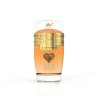 Emper Arabia Emotion EDP 100 ml — product van voren; volledige compositie; op een witte achtergrond