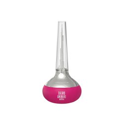 Emper Burj Dubai Arina EDP 100 ml — товар спереди; полная композиция; на белом фоне