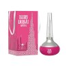 Emper Burj Dubai Arina EDP 100 ml — изображение товара; крупный план; на белом фоне