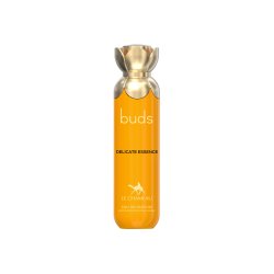 Emper Buds Delicate Essence EDP 100 ml — товар спереди; полная композиция; на белом фоне