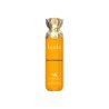 Emper Buds Delicate Essence EDP 100 ml — product van voren; volledige compositie; op een witte achtergrond