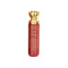 Emper Buds Rouge EDP 100 ml — toode eestvaates; täiskompositsioon; valgel taustal