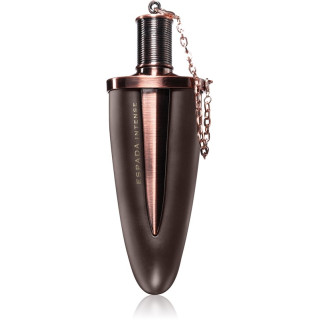 Emper Espada Intense EDP 100 ml — изображение товара; крупный план; на белом фоне