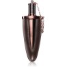 Emper Espada Intense EDP 100 ml — изображение товара; крупный план; на белом фоне