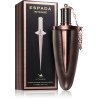 Emper Espada Intense EDP 100 ml — изображение товара; очень крупный план; на белом фоне