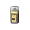 Emper Giza Roman Empire EDP 100 ml — toode eestvaates; täiskompositsioon; valgel taustal