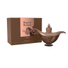 Emper Magical Moment Desert EDP 85 ml — упаковка товара; крупный план; на белом фоне