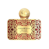 Emper Casabella Twilight EDP 100 ml — изображение товара; полная композиция; на белом фоне