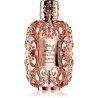 Emper Regal Touch La Rose EDP 100 ml — изображение товара; крупный план; на белом фоне