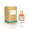 Emper Habibi Enta Hair Perfume 50 ml — product en verpakking; volledige compositie; op een witte achtergrond