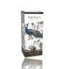 Emper Paonne EDP 100 ml — productverpakking; close-up; op een witte achtergrond