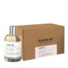 Emper Ilang 62 EDP 100 ml — produkt och förpackning; närbild; på vit bakgrund