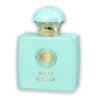 Emper Mouj Iceage EDP 95 ml — toode eestvaates; lähivaade; valgel taustal