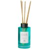 Emper TEA LEAF WHISPER 100 ml — товар спереди; крупный план; на белом фоне