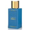 Emper Mizan Life EDP 100 ml — produkts no priekšpuses; tuvplāns; uz balta fona