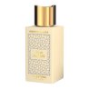 Emper Mizan Harvest EDP 100 ml — товар и упаковка; крупный план; на белом фоне; самый широкий кадр