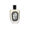 Emper Boutique Le Papillon EDP 100 ml — товар спереди; широкая композиция; на белом фоне