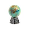 Aurora Scents Atmosphere EDP 100 ml — товар спереди; полная композиция; с ингредиентами аромата