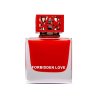 Aurora Scents Forbidden Love EDP 100 ml — товар спереди; полная композиция; на белом фоне