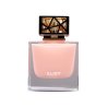 Aurora Scents Illicit EDP 100 ml — product van voren; volledige compositie; op een witte achtergrond