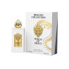 Emper Wings of Grace EDP 90 ml — product en verpakking; volledige compositie; op een witte achtergrond