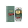 Emper Arabia The Beauty EDP 25 ml — toode ja pakend; täiskompositsioon; valgel taustal