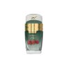 Emper Arabia The Beauty EDP 25 ml — toote vaade; täiskompositsioon; valgel taustal