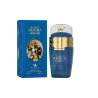 Emper Arabia Heroes EDP 25 ml — товар и упаковка; полная композиция; на белом фоне