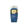 Emper Arabia Heroes EDP 25 ml — товар спереди; полная композиция; на белом фоне