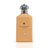Lattafa Perfume Decadent Wonder Maison EDP 100 ml — produkt zepředu; celá kompozice; na bílém pozadí