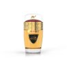 Emper Arabia Khashab EDP 100 ml — toode eestvaates; täiskompositsioon; valgel taustal