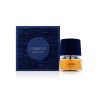 Fragrance World Lumiere Garcon EDP 100 ml — produktas ir pakuotė; visa kompozicija; baltame fone