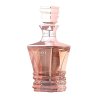 Fragrance World Mythique For Her Maison EDP 80 ml — produkto vaizdas; artimas vaizdas; baltame fone