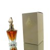 Fragrance World Psyche Femme Maison EDP 80 ml — товар и упаковка; крупный план; на столе