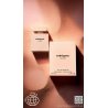 Fragrance World Redriguez Poudre EDP 100 ml — изображение товара; крупный план; на белом фоне
