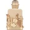 Fragrance World Notes Jazz EDP 100 ml — изображение товара; крупный план; на белом фоне; самый широкий кадр
