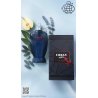 Fragrance World Urban Man Ultra EDP 90 ml — изображение товара; крупный план; на белом фоне