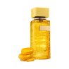Fragrance World Eau De Soleil EDP 90 ml — изображение товара; полная композиция; на белом фоне