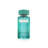 Fragrance World Eau De Neige EDP 90 ml — productweergave; volledige compositie; op een witte achtergrond