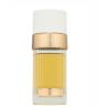Fragrance World Zenith Vanilla EDP 100 ml — toote vaade; täiskompositsioon; valgel taustal