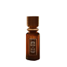 Fragrance World Tabac N' Coke EDP 100 ml — product view; full composition; on a white background