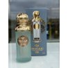 Fragrance World Marque 239 EDP 25 ml — изображение товара; очень крупный план; на белом фоне