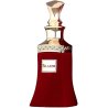 Fragrance World Palazzo I Maison EDP 80 ml — toote vaade; lähivaade; valgel taustal