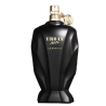 Fragrance World Urban Man Le Parfum EDP 90 ml — изображение товара; крупный план; на белом фоне