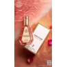 Fragrance World Champ de Rose EDP 50 ml — toote vaade; lähivaade; valgel taustal