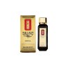 Fragrance World La Uno Million Royal EDP 100 ml — изображение товара; полная композиция; на белом фоне