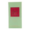 Fragrance World Hayaati Belle EDP 50 ml — toote vaade; lähivaade; valgel taustal