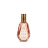 Fragrance World Elysia Lychee Fizz EDP 50 ml — изображение товара; широкая композиция; на белом фоне