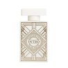 Fragrance World Intro Paramount EDP 80 ml — изображение товара; полная композиция; на белом фоне
